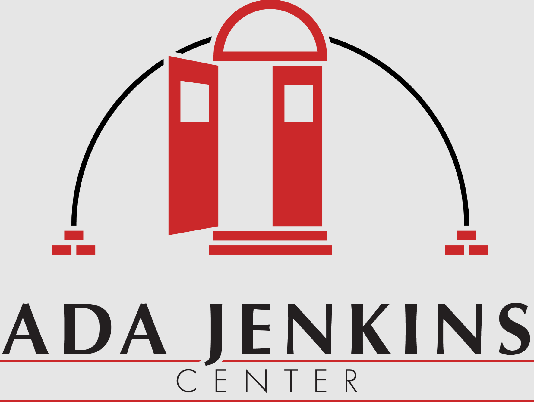 Ada Jenkins Center